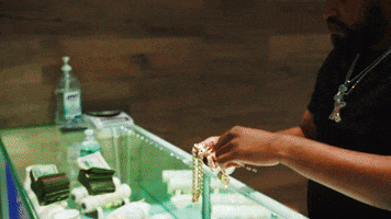 Wizz GIF by BossMan Dlow