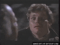 mr GIF
