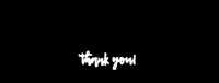 Svetlanakohlmeierfotografie thank you thankyou thank merci GIF