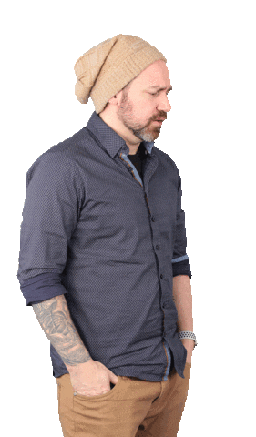 Id-3Technologies Sticker by ID3NosFolies