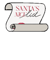 Bcxx Sticker