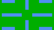 Art Video GIF by jorgemariozuleta