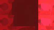Art Artist GIF by jorgemariozuleta