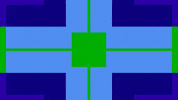 Art Video GIF by jorgemariozuleta