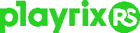Sticker by playrixrs