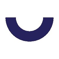 Logo Ouderenzorg Sticker by Communicatie Amarijn