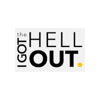 Debt Debtfree Sticker by erin skye kelly