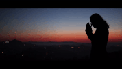 30 seconds to mars love lust faith + dreams GIF