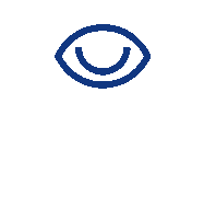 Sunglasses Eye Sticker by Ottica Lucido