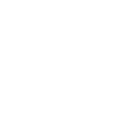Ifc Filtros Sticker by Inara Almeida Filter Creator