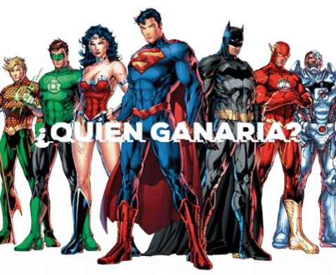 the-yis-one giphygifmaker GIF