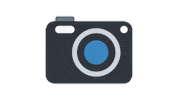 emojivid emoji camera emojivid objects Sticker