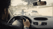 GIF by Eccho Rights