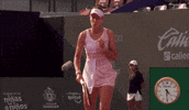 Kudermetova GIF