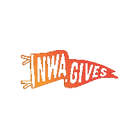 Giving Day Sticker by Branches Mission Lab