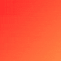 Suspicious Kids GIF by Learner Circle