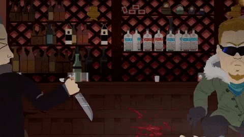 giphy.gif