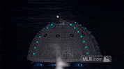 sf 137 GIF by MLB