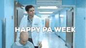Pa GIF by NCCPA_Comms