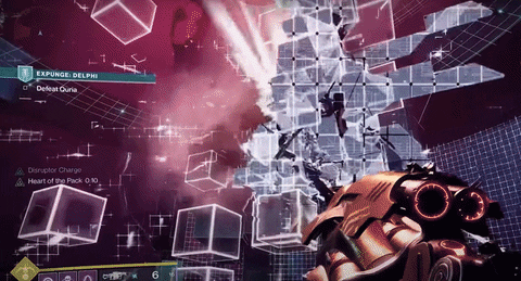 kreozod giphyupload GIF