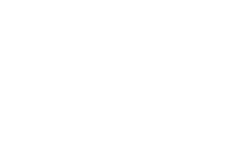 Mountains Hiking Sticker by Kitzbühler Alpen - Ferienregion Hohe Salve