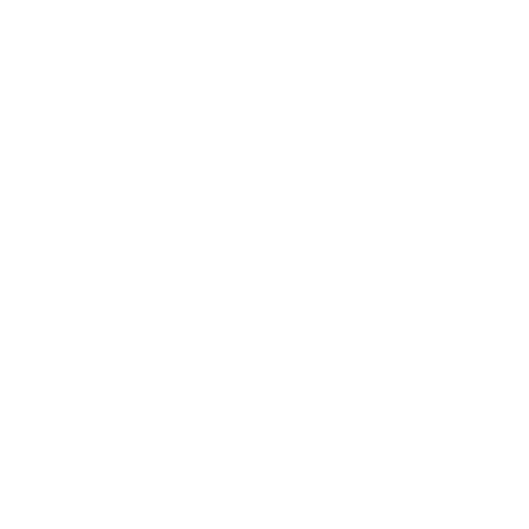 Empowereddiscgolf giphygifmaker Sticker