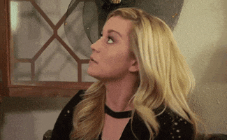 Cmt I Love Kp GIF by I Love Kellie Pickler