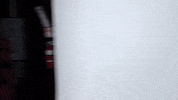 Weirdworld GIF by Allie X