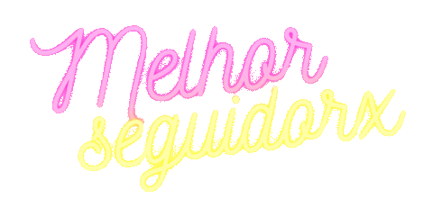 Tsc Sticker by Tudo Sobre Cachorros