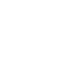 Klb Sticker by Opus Entretenimento