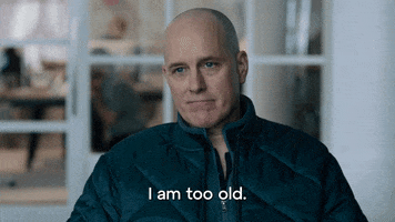 Season 7 Showtime GIF by Billions