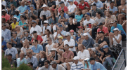 usopen tennis usopen shapovalov 2017usopen GIF