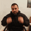 Awesome Super Cool GIF by VCG Construction