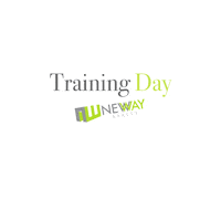 Realestate Newway Sticker by New Way Realty