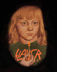 fire match GIF by Scorpion Dagger