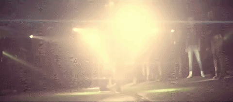 jason derulo GIF