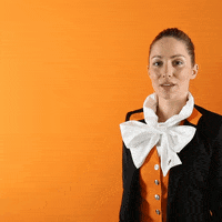 fun party GIF by Sixt