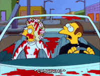 season 4 episode 6 GIF