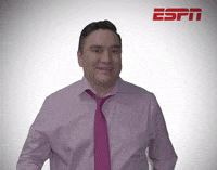 world cup hello GIF by ESPN México