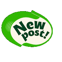 Corn Dog New Post Sticker by bibigo UK