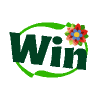Corn Dog Win Sticker by bibigo UK
