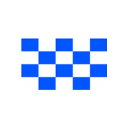 Triatlon Sticker by Triatlón Ferrol