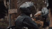 Ride GIF by Harley-Davidson