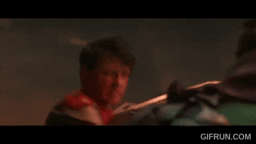 d4b123123r32513244 giphyupload GIF