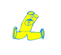 Dance Dancing Sticker by maitoparta