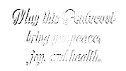 Holy Spirit Soul Sticker