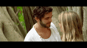 In Love Couple GIF by Thomas Rhett
