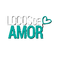 Sticker by Tondero