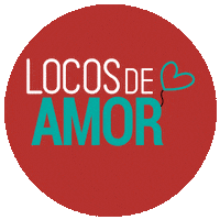 Sticker by Tondero