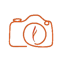 Foto Sticker by Origen Red de Liderazgo